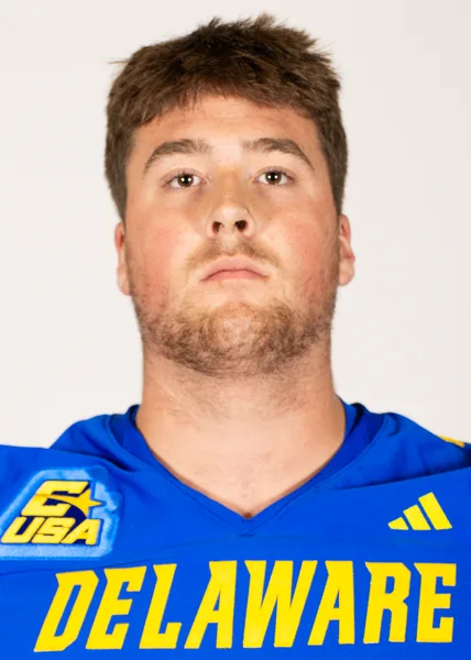 Brandon Truszkowski