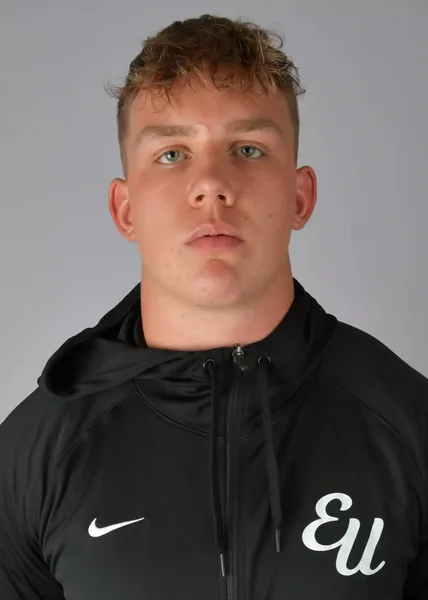 Jace Dye