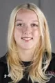 Madeline Wylie