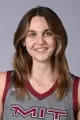 Olivia Joseph