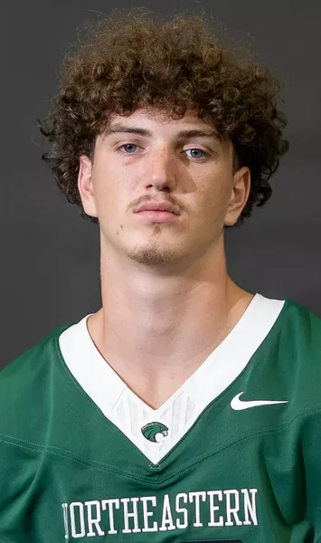 Elvis Myers