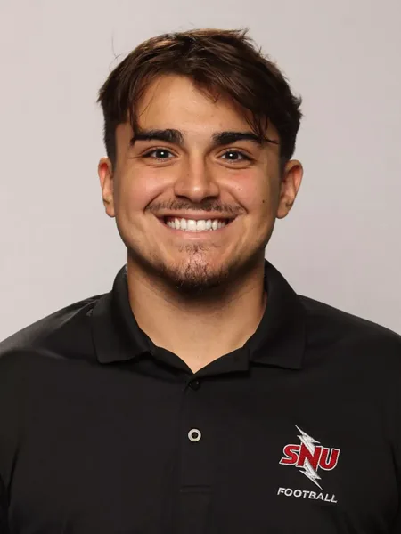 Grant Wochner
