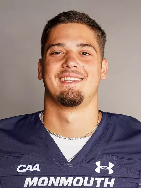 Landon Kennel