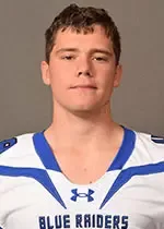 Tucker Swindler