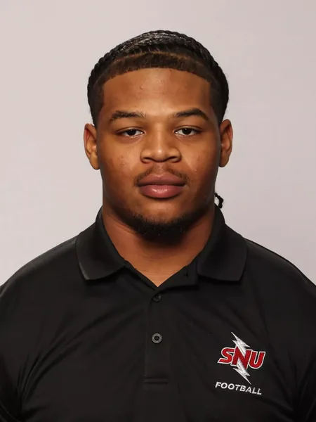 Brenden Simmons