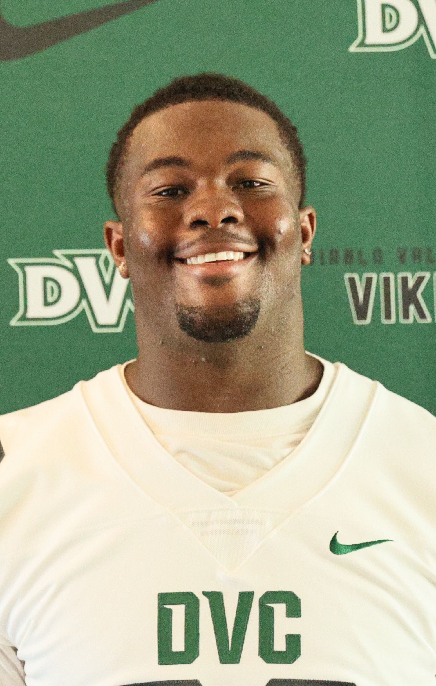 Erimi Oshewa