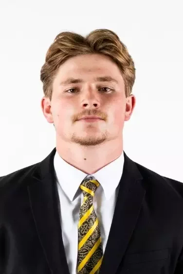 Will Cornelson