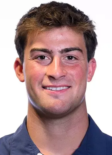 Andrew Lieske
