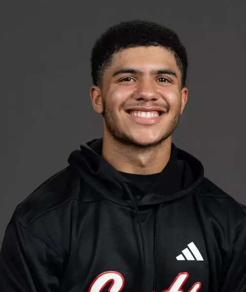 Gabriel Zeigler-harris