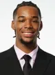 Jalen Shelley