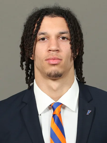Cj Bronaugh