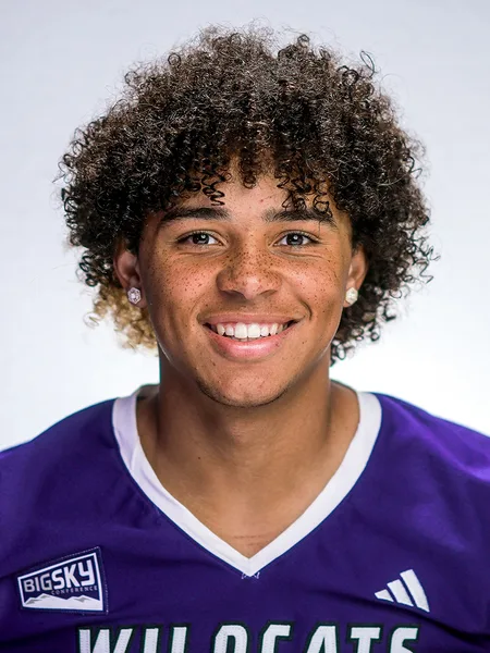 Jasean Mayberry