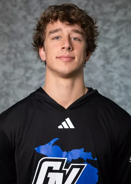 Jake Vermaas