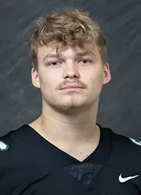 Dylan Krueger