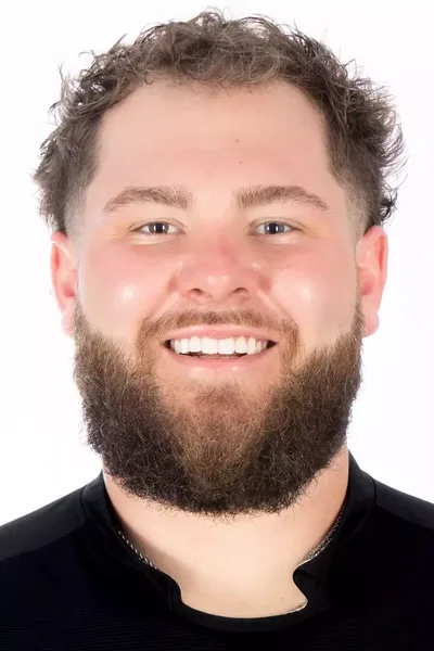 Ryan Dirksen