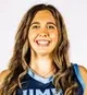 Rileigh Weaver