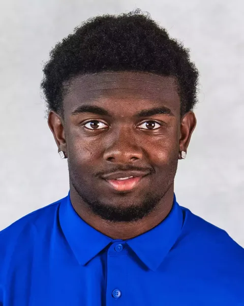 Qwantavius Wiggins