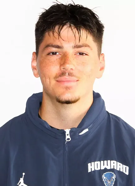 Matt Conord