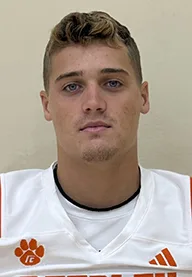 Conner Whitson