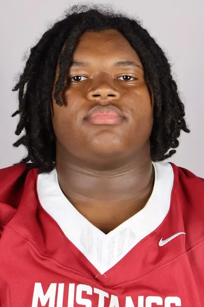 Javian Smith