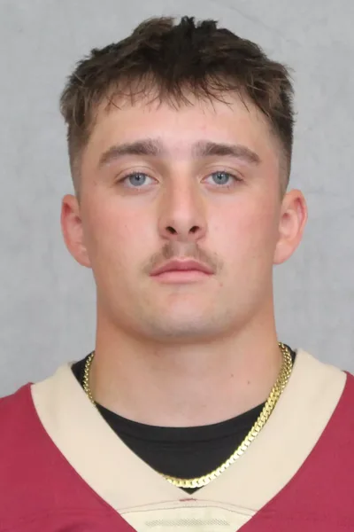 Garrett Jennings