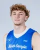 Cooper Kowalski