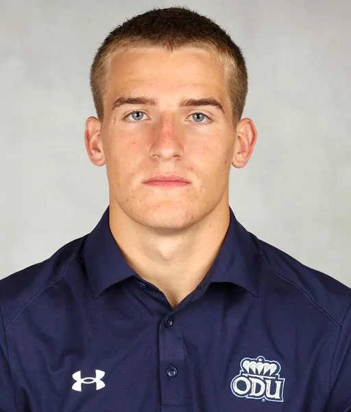 Gage Sawyers