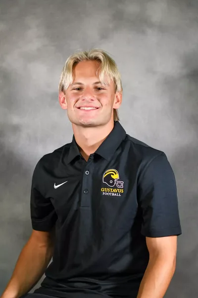 Kyler Kelvie