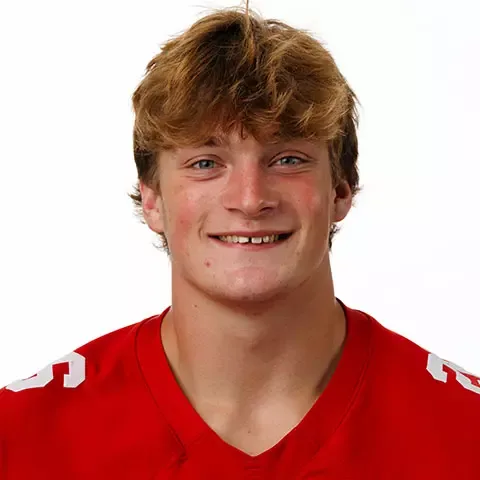 Noah Parsons