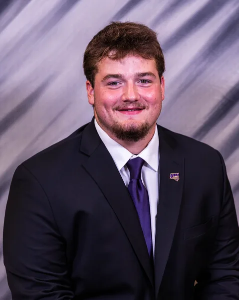 Parker Thomas
