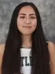 Tiana Gallipo-viernes
