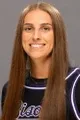 Mckayla Miller