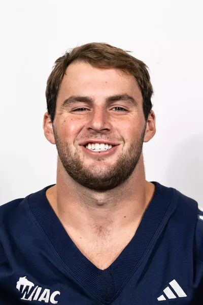Joey Tumilty