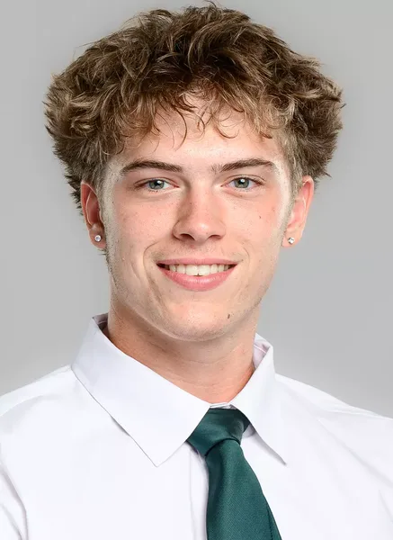Zachary Zappia