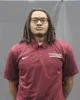 Isaiah Jackson
