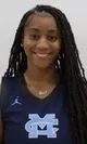 Taleah Anderson
