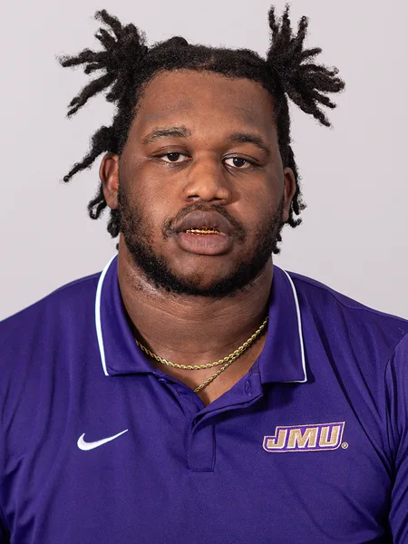 Mychal Mcmullin