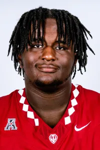Jackson Pruitt