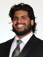 Yohahn Engineer