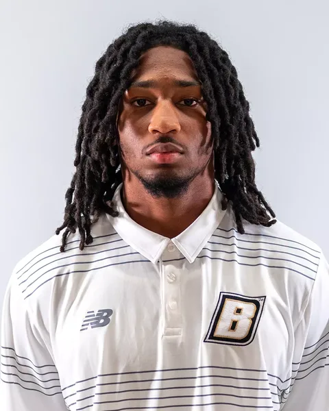 Jahmir Campfield