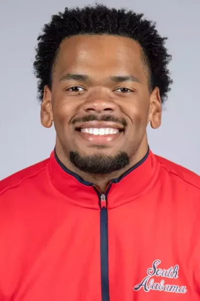 Julius Kidd