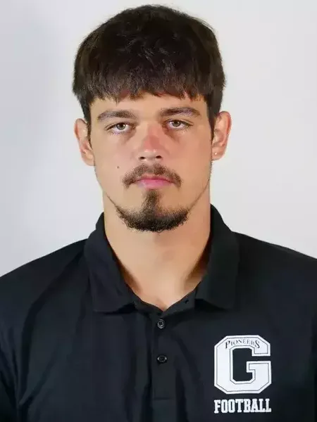 Vladan Djokovic