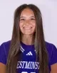 Marli Reed
