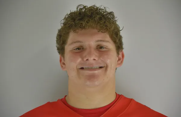 Jaxen Bolinger