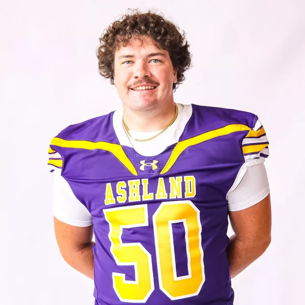 Nolan Kuenning