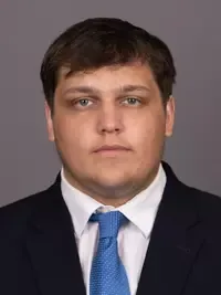 Lukas Donahue