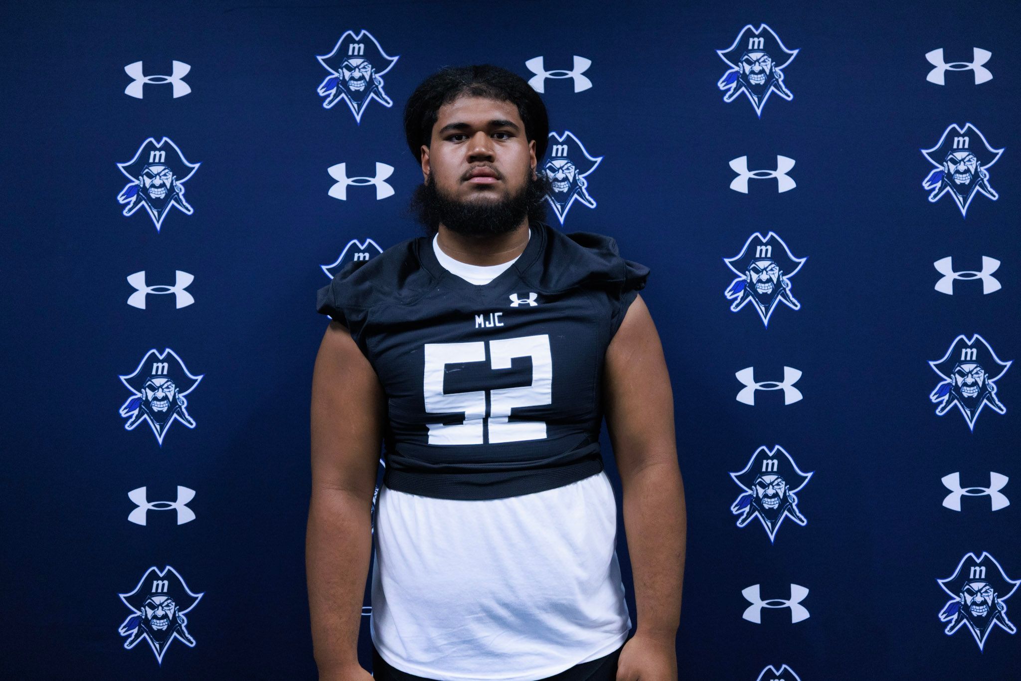 Bj Leota