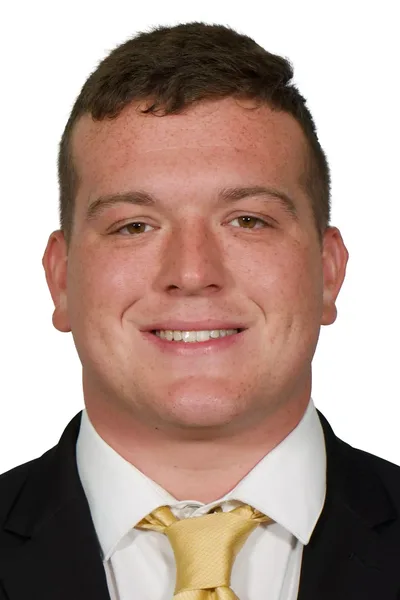 Parker Funk