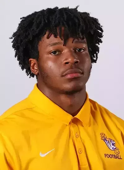 David Makonzo
