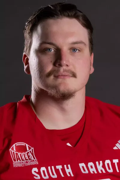 Grant Chapman